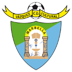 Club Deportivo Vázquez Cultural