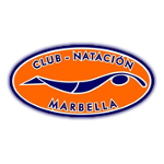 Clud de Natación Marbella